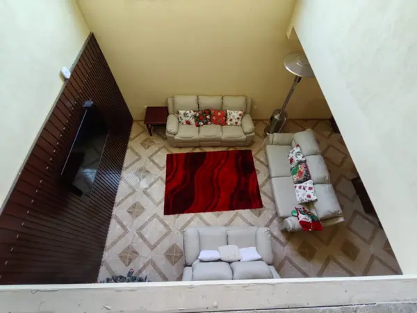 Casa en venta en Hacienda Real, Monclova — foto 2 de 38