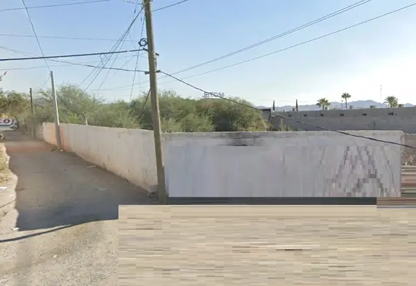Terreno en venta en Satélite de la Laguna, Torreón — foto 3 de 4