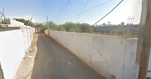 Terreno en venta en Satélite de la Laguna, Torreón — foto 2 de 4
