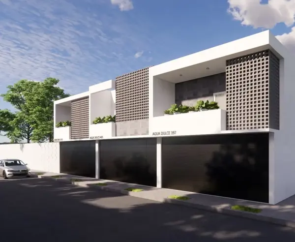 Casa en Venta en La Tampiquera, Boca del Río - Perfecta Ubicación y Excelentes Amenidades