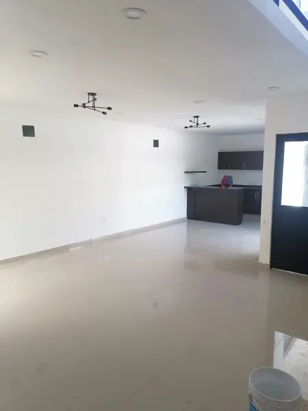 Casa en venta en La Tampiquera, Boca del Río — foto 3 de 16