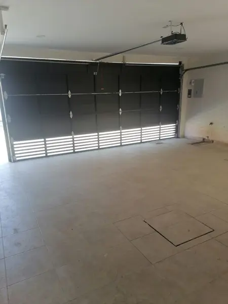 Casa en venta en La Tampiquera, Boca del Río — foto 2 de 16