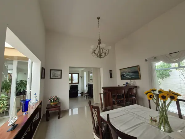Casa en venta en Lucero, Cuautlancingo — foto 2 de 44