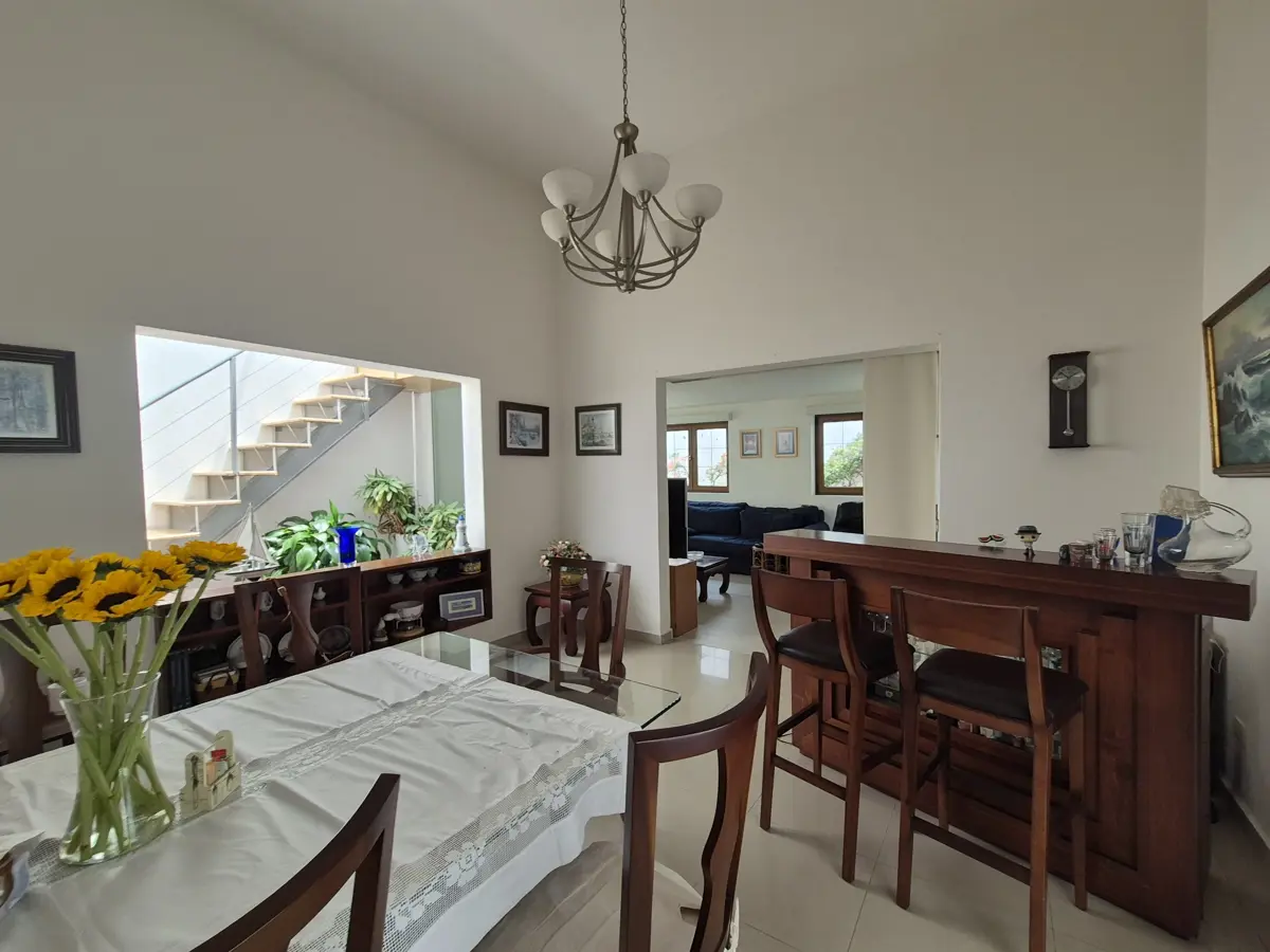 Casa en venta en Lucero, Cuautlancingo — foto 1 de 44