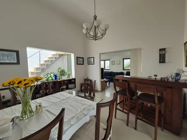 Casa en venta en Lucero, Cuautlancingo — foto 3 de 44