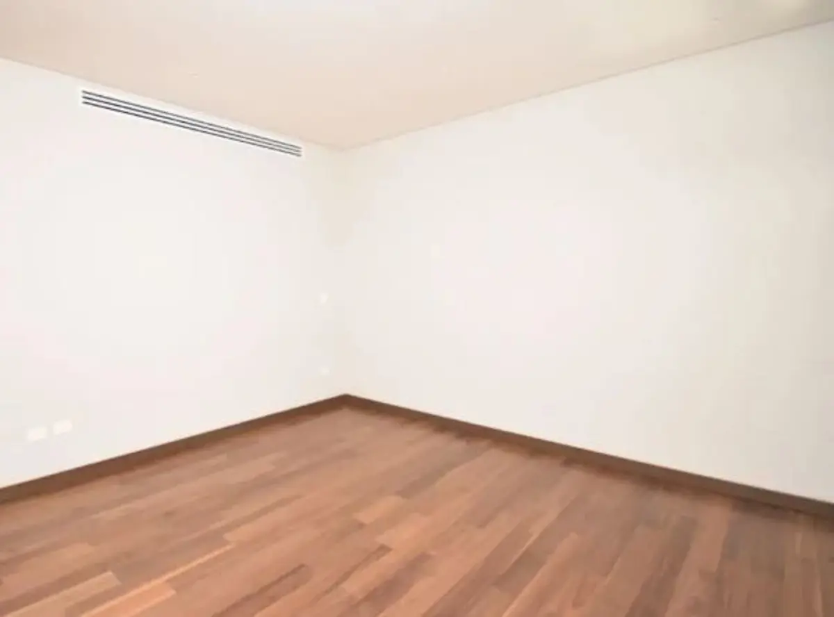Departamento en renta en Del Valle Norte, Benito Juárez — foto 1 de 5