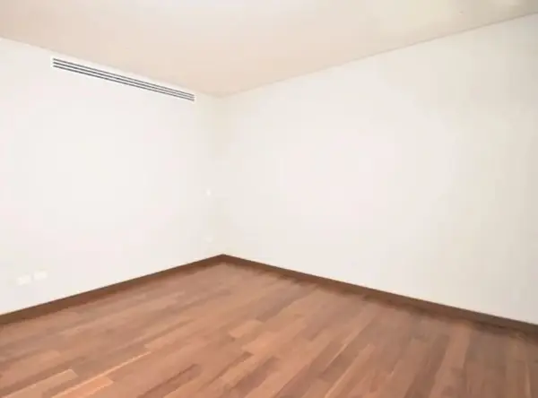 Apartamento en Renta en Del Valle Norte, Ciudad de México