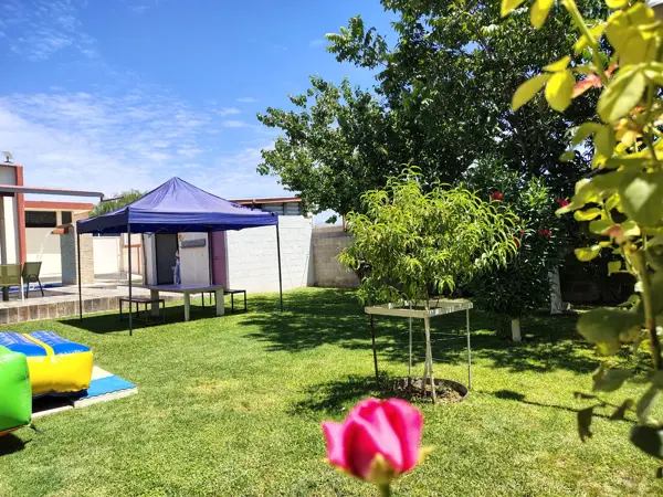 Quinta en venta en La Mesa, Aldama — foto 2 de 23