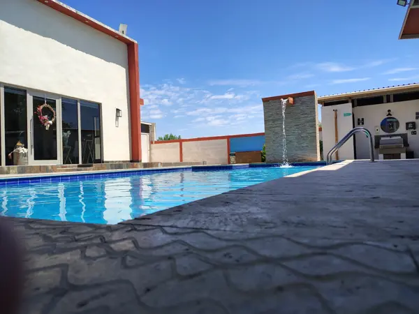 Quinta en venta en La Mesa, Aldama — foto 3 de 23