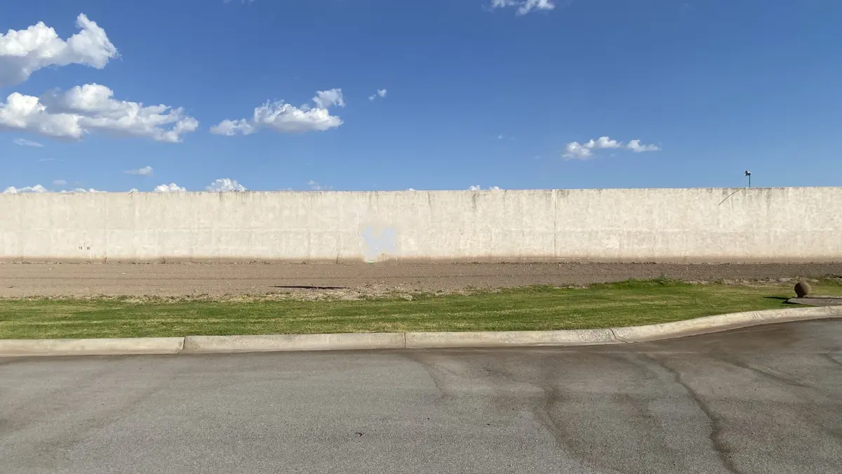 Terreno en Venta en Las Acacias, Torreón, Coahuila de Zaragoza Terreno en Venta en Las Acacias, Torreón, Coahuila de Zaragoza