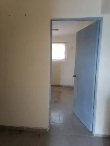 Casa en venta en Puente Moreno, Medellín de Bravo — foto 2 de 14