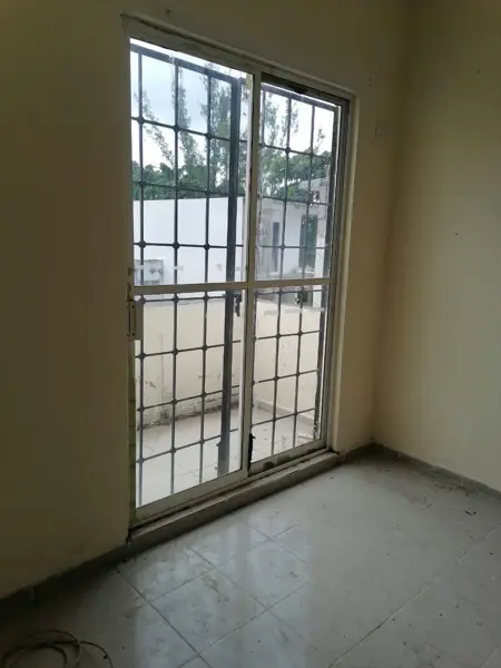 Casa en venta en Puente Moreno, Medellín de Bravo — foto 3 de 14