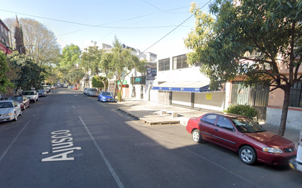 Casa en venta en Portales Sur, Benito Juárez — foto 3 de 11