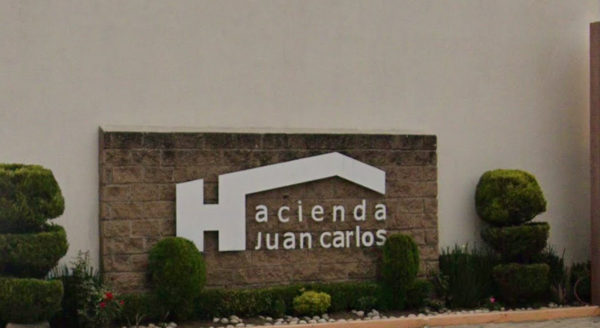 Casa en venta en Hacienda San Carlos, Cuautlancingo — foto 2 de 14