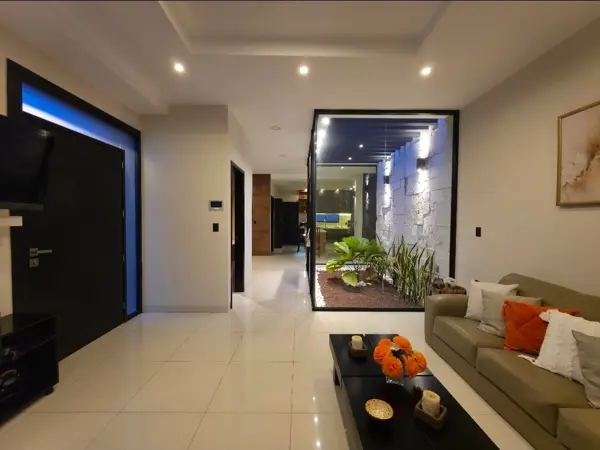 Casa en venta en Lomas de la Rioja, Alvarado — foto 2 de 19