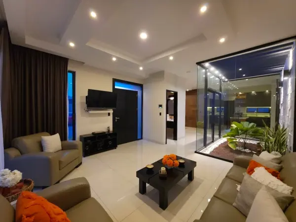 Casa en venta en Lomas de la Rioja, Alvarado — foto 3 de 19