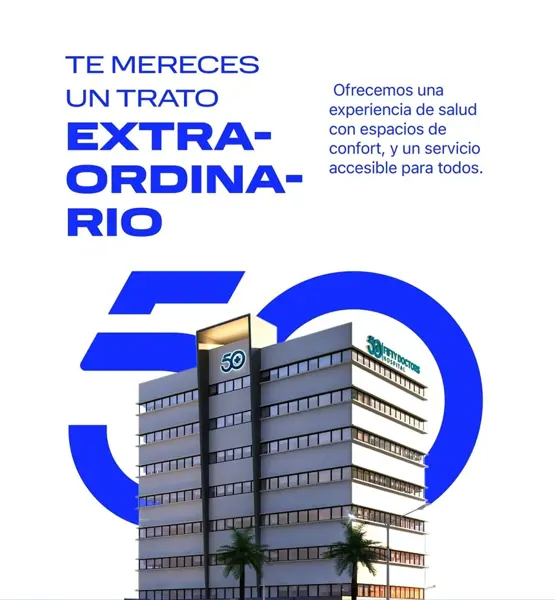 Consultorio en venta en La Union, Torreón — foto 2 de 4