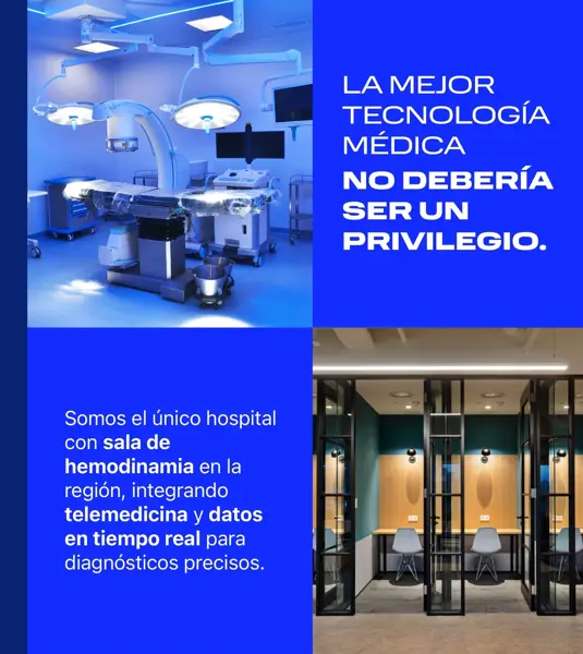 Consultorio en venta en La Union, Torreón — foto 3 de 4