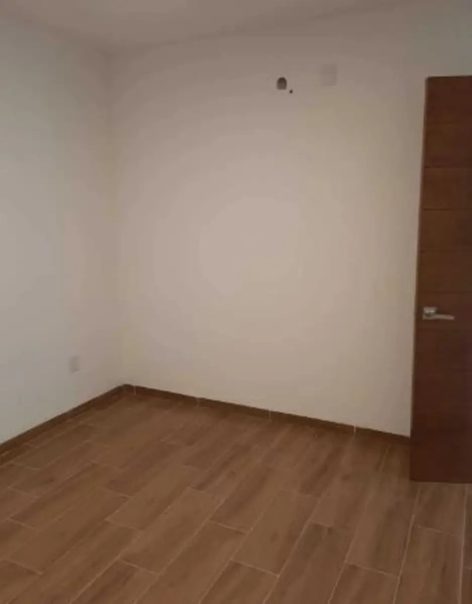 Departamento en renta en Narvarte Poniente, Benito Juárez — foto 1 de 5