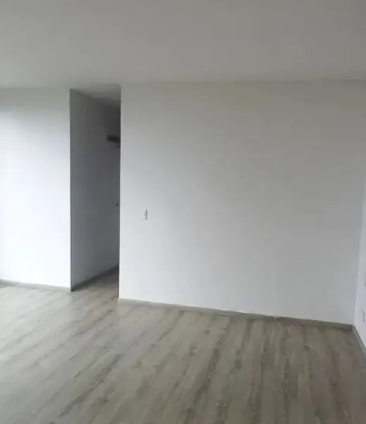 Departamento en renta en Narvarte Poniente, Benito Juárez — foto 2 de 5