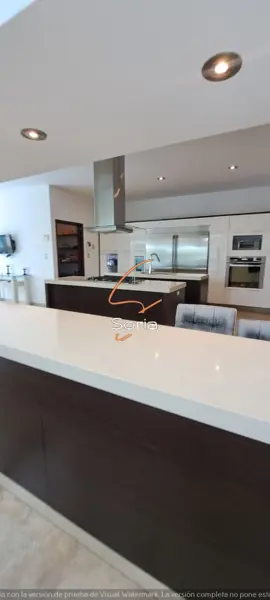 Casa en venta en Atlatlahucan, Atlatlahucan — foto 3 de 173