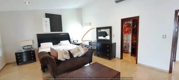 Casa en venta en Atlatlahucan, Atlatlahucan — foto 2 de 173