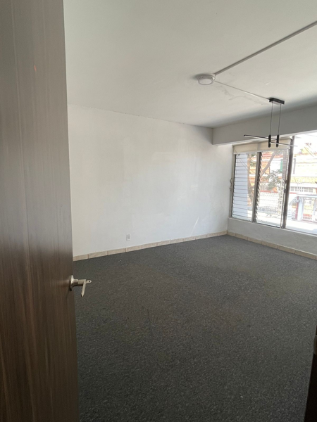 Casa en renta en Lomas de Providencia, Guadalajara — foto 3 de 23