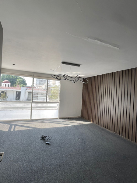 Casa en renta en Lomas de Providencia, Guadalajara — foto 2 de 23