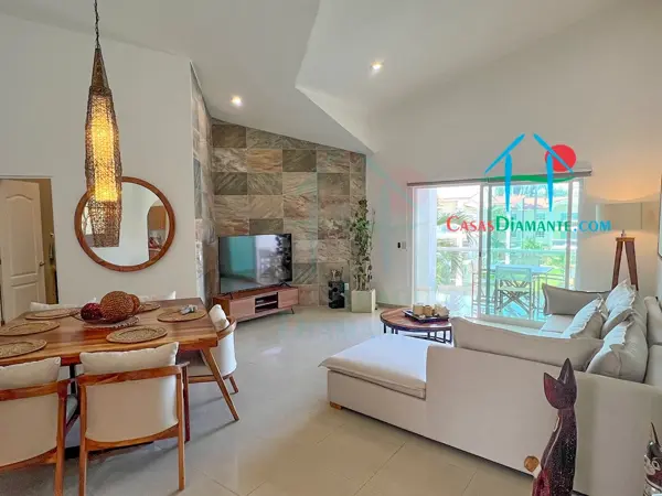 Departamento en venta en Diamante Lakes, Acapulco de Juárez — foto 2 de 65