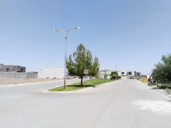 VENTA DE TERRENO EN HACIENDA DEL ROSARIO - TERCERA ETAPA VENTA DE TERRENO EN HACIENDA DEL ROSARIO - TERCERA ETAPA