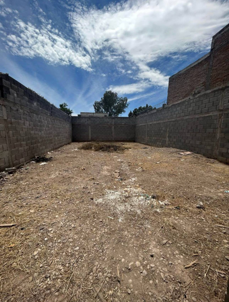 Terreno en venta en Lerdo Centro, Lerdo — foto 2 de 8