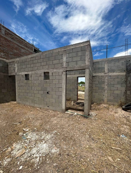 Terreno en venta en Lerdo Centro, Lerdo — foto 3 de 8