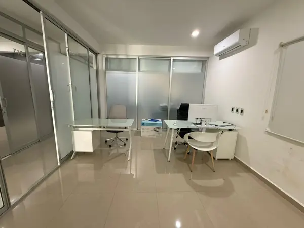 Oficina en renta en Reforma, Veracruz — foto 2 de 2