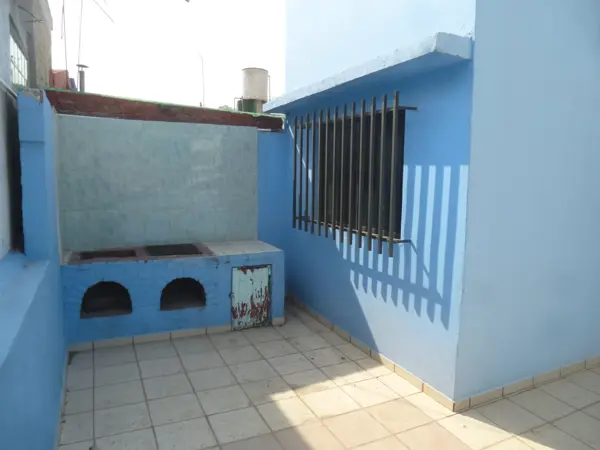 Casa en venta en Parque Residencial Coacalco 1a Sección, Coacalco de Berriozábal — foto 2 de 26