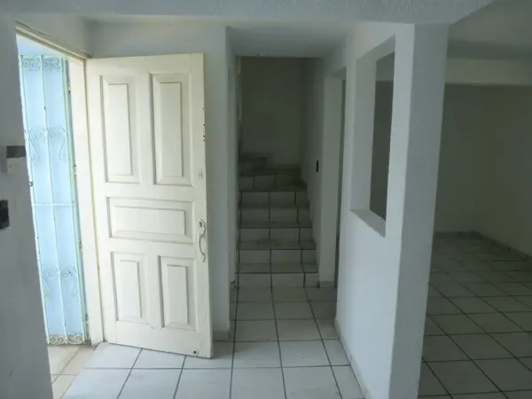 Casa en venta en Parque Residencial Coacalco 1a Sección, Coacalco de Berriozábal — foto 3 de 26