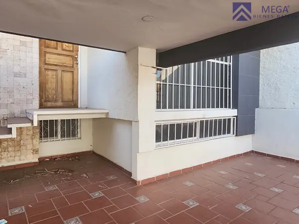 Casa en Venta en Fracc. Jardines de Durango