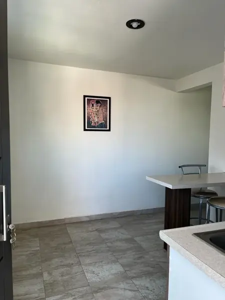 Departamento en renta en Electricistas, Metepec — foto 2 de 4