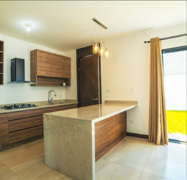 Casa en venta en Villas del Renacimiento, Torreón — foto 3 de 9