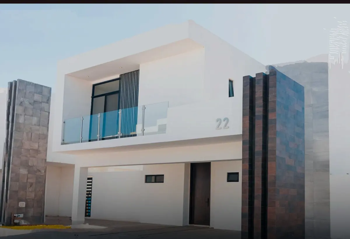 Casa en venta en Villas del Renacimiento, Torreón — foto 1 de 9