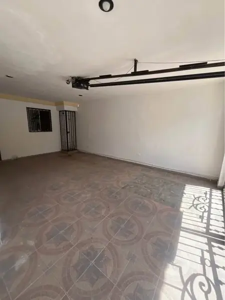 Casa en venta en Valle de Chapultepec, Guadalupe — foto 2 de 31