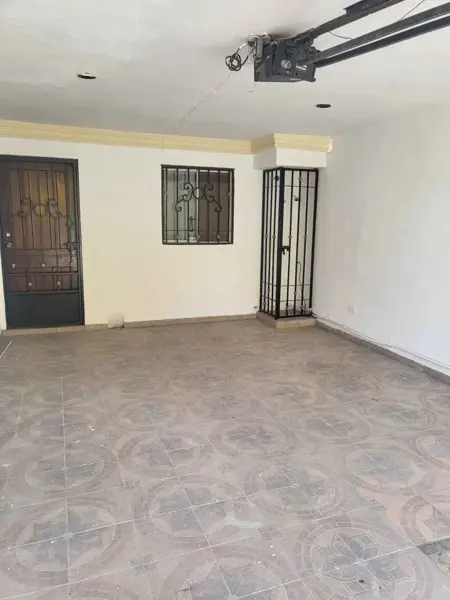 Casa en venta en Valle de Chapultepec, Guadalupe — foto 3 de 31