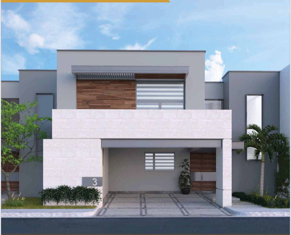 Casa en venta en Los Viñedos, Torreón, Coahuila de Zaragoza