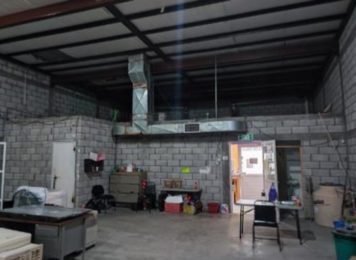 Local en Venta en Quintas San Antonio, Torreón, Coahuila de Zaragoza Local en Venta en Quintas San Antonio, Torreón, Coahuila de Zaragoza