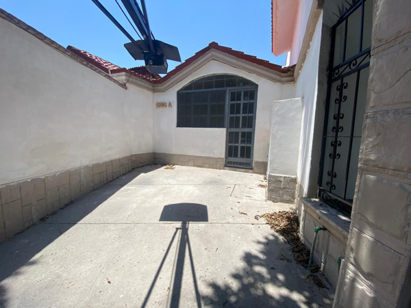 Departamento en renta en Residencial Campestre la Rosita, Torreón — foto 2 de 9