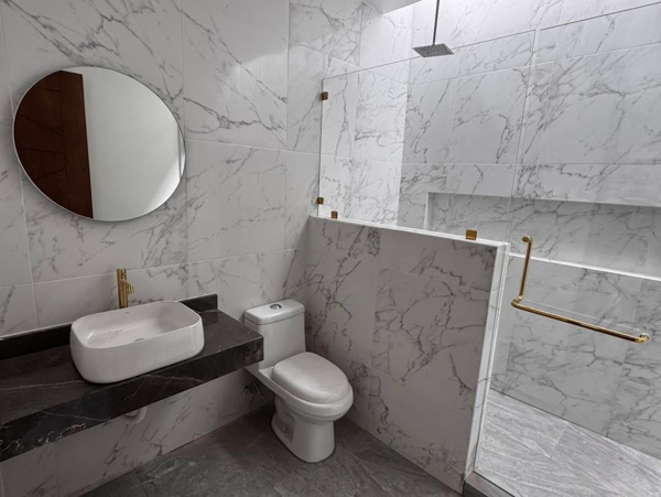 Casa en venta en Los Olivos, Gómez Palacio — foto 3 de 16