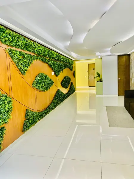 Departamento en venta en Barceló Maya, Playa del Carmen — foto 2 de 35