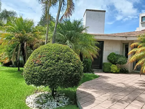 Finca-Rancho en venta en San Martinito, San Andrés Cholula — foto 2 de 14