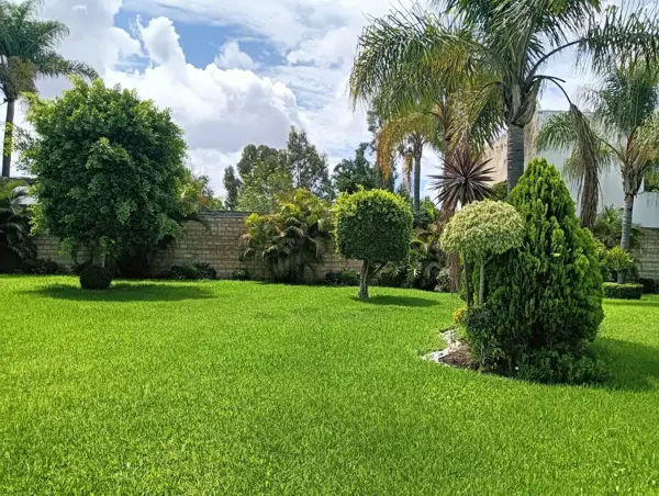 Finca-Rancho en venta en San Martinito, San Andrés Cholula — foto 3 de 14