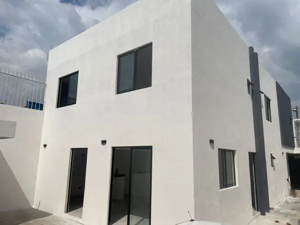 Casa en venta en Miguel Hidalgo (Resurrección), Puebla — foto 3 de 21