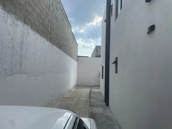 Casa en venta en Miguel Hidalgo (Resurrección), Puebla — foto 2 de 21